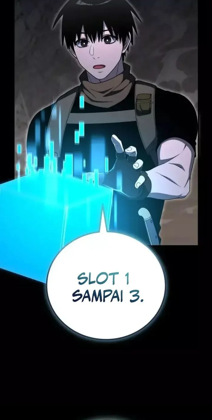 Chapter 41 - halaman 51