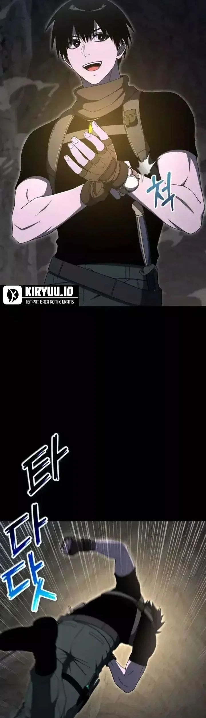 Chapter 41 - halaman 56