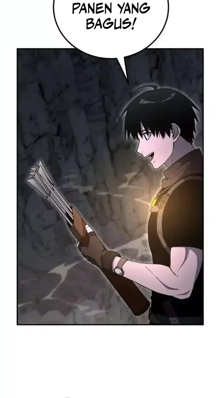 Chapter 41 - halaman 80