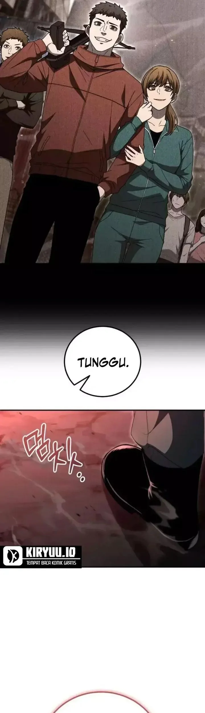Chapter 41 - halaman 83