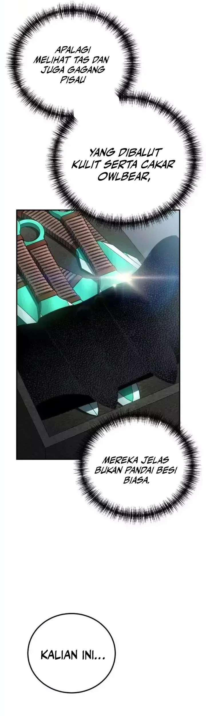 Chapter 41 - halaman 9