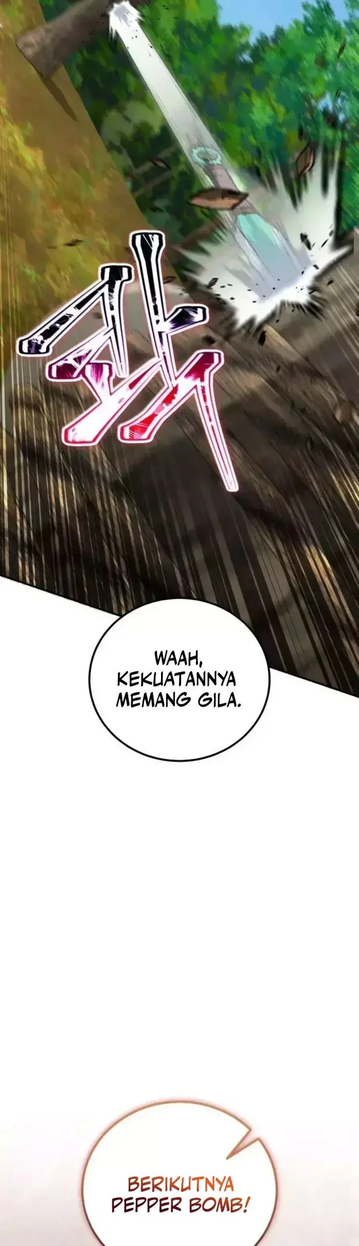 Chapter 41 - halaman 16