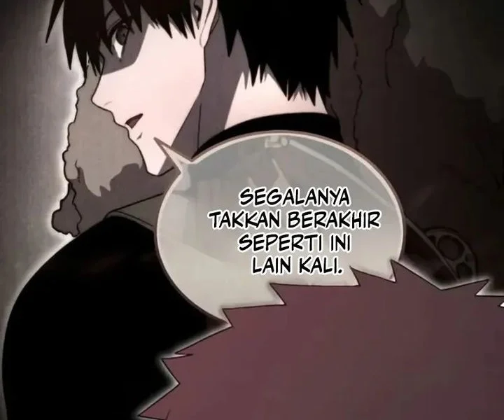 Chapter 42 - halaman 21