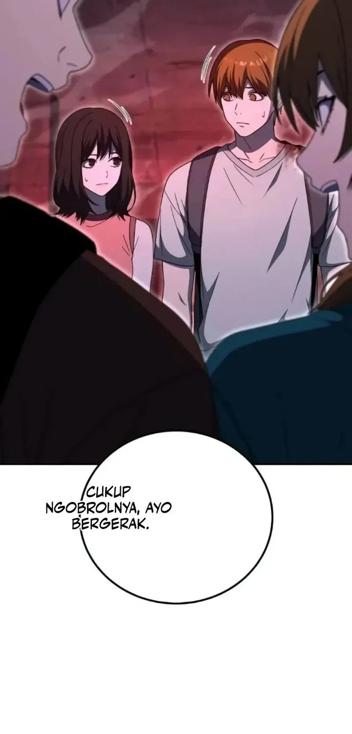 Chapter 42 - halaman 25