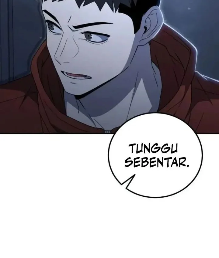 Chapter 42 - halaman 39