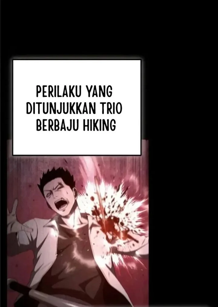 Chapter 42 - halaman 3