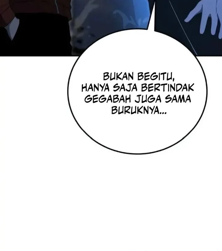 Chapter 42 - halaman 43