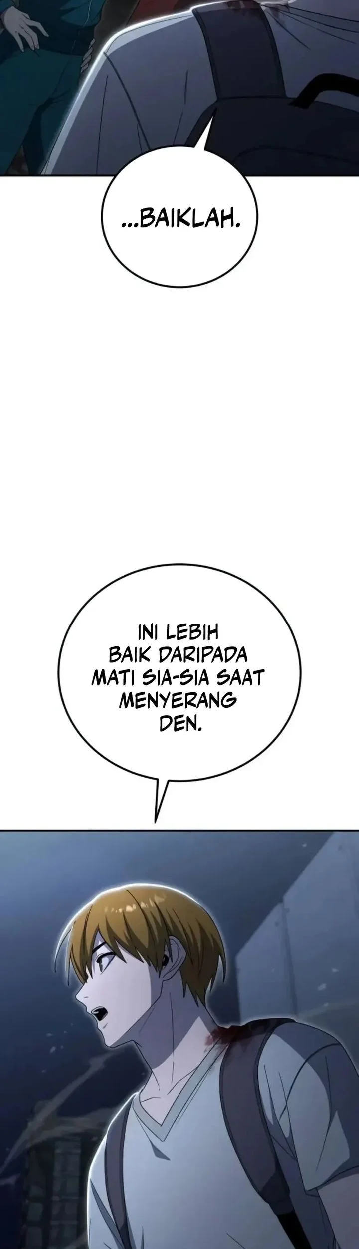 Chapter 42 - halaman 50