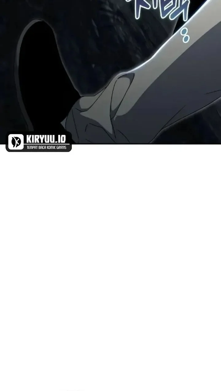 Chapter 42 - halaman 53