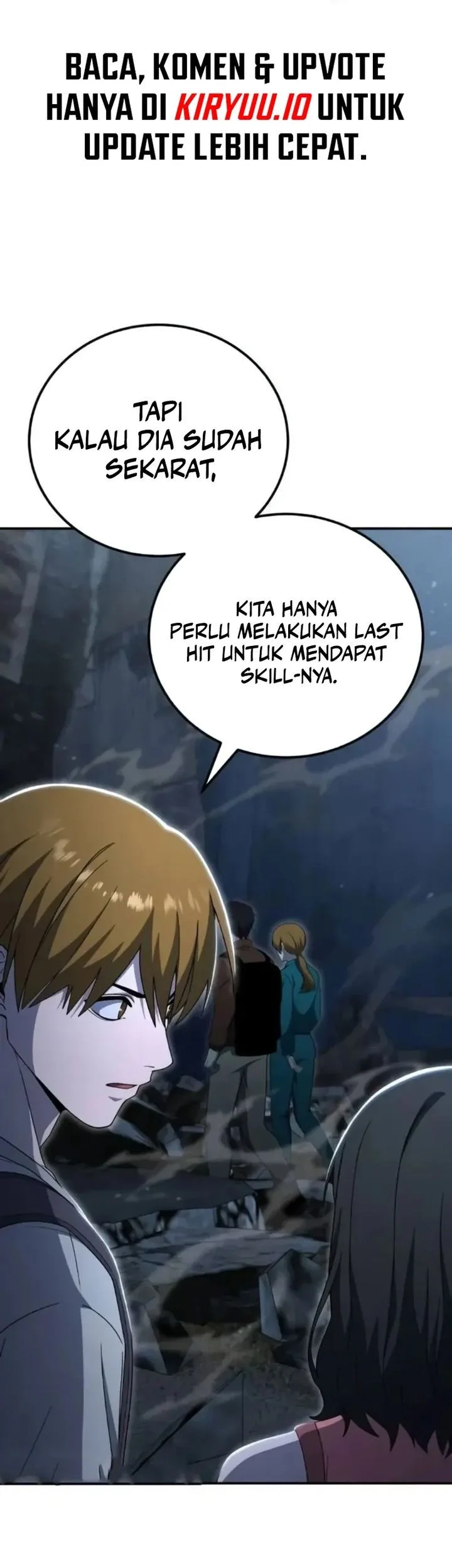 Chapter 42 - halaman 56