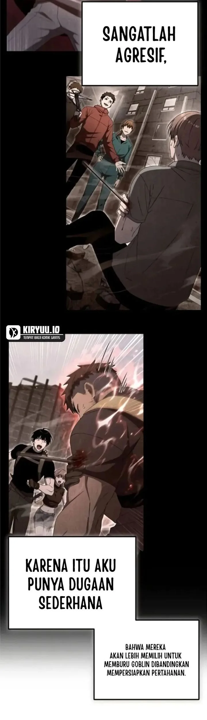 Chapter 42 - halaman 4