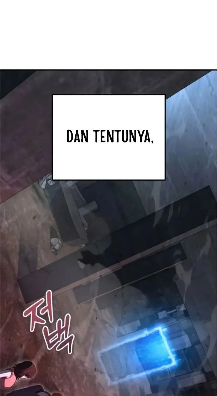 Chapter 42 - halaman 5