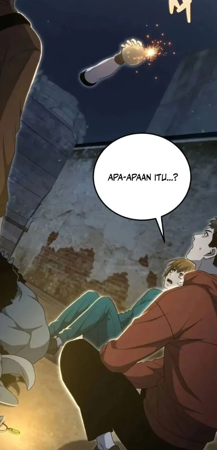 Chapter 42 - halaman 69