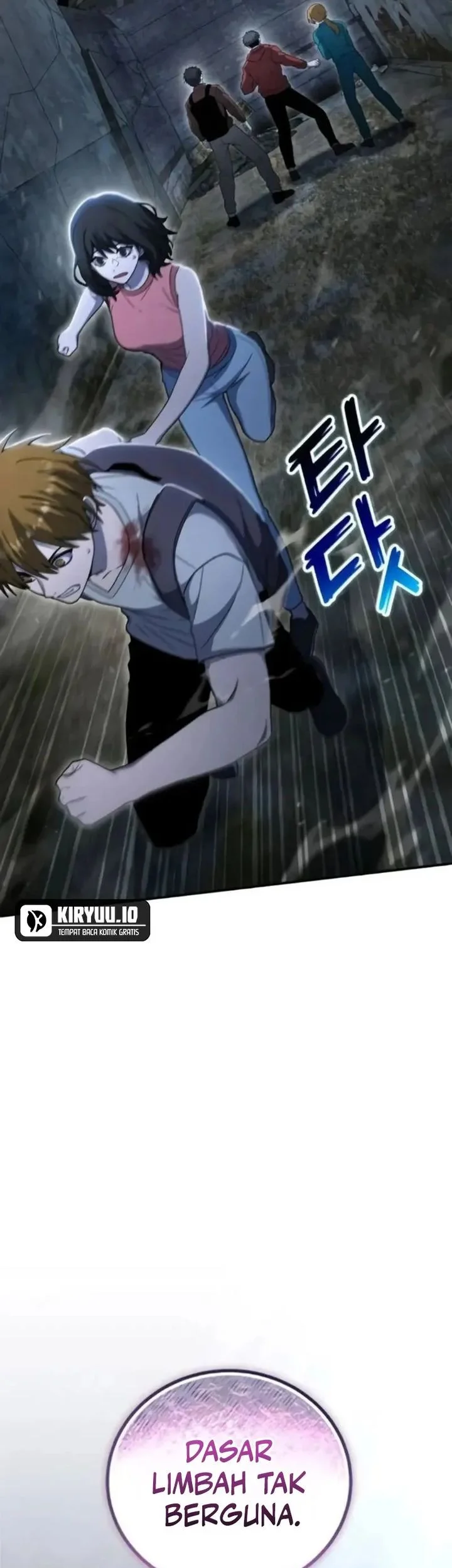 Chapter 42 - halaman 78
