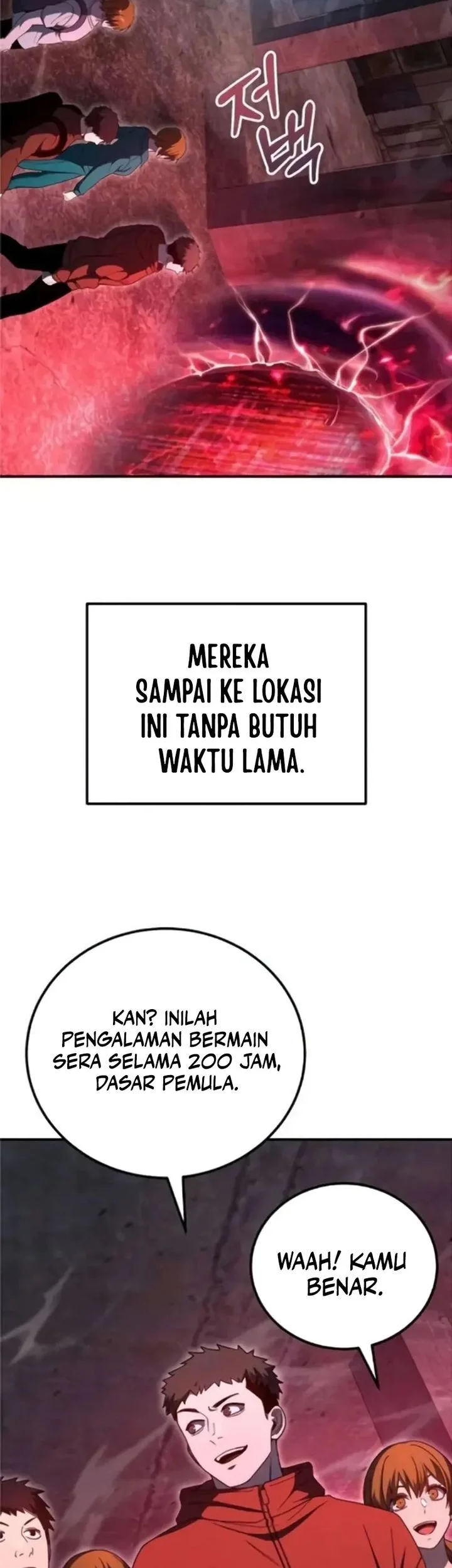 Chapter 42 - halaman 6
