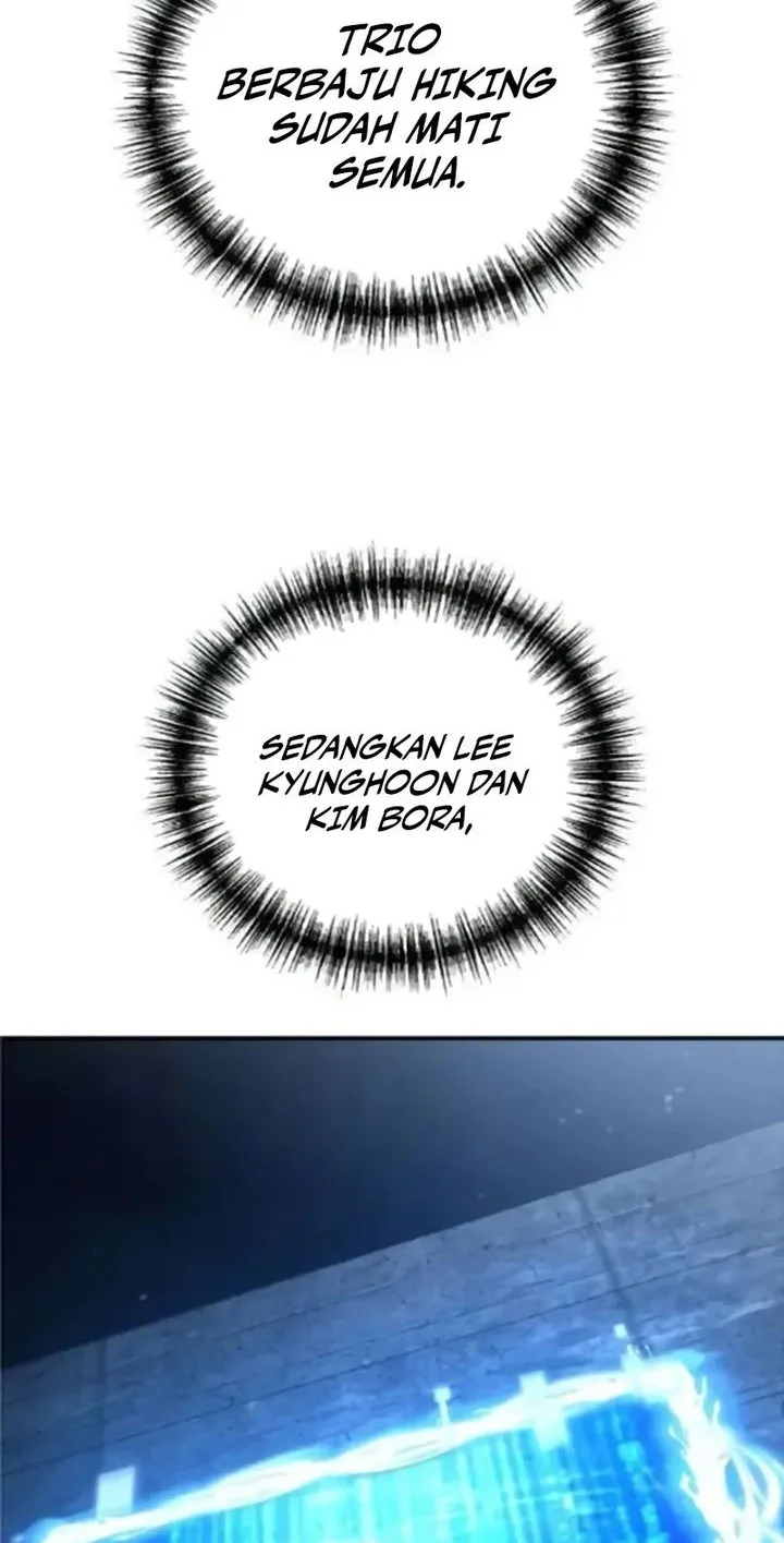 Chapter 42 - halaman 83