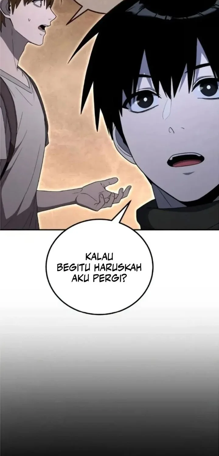 Chapter 42 - halaman 85