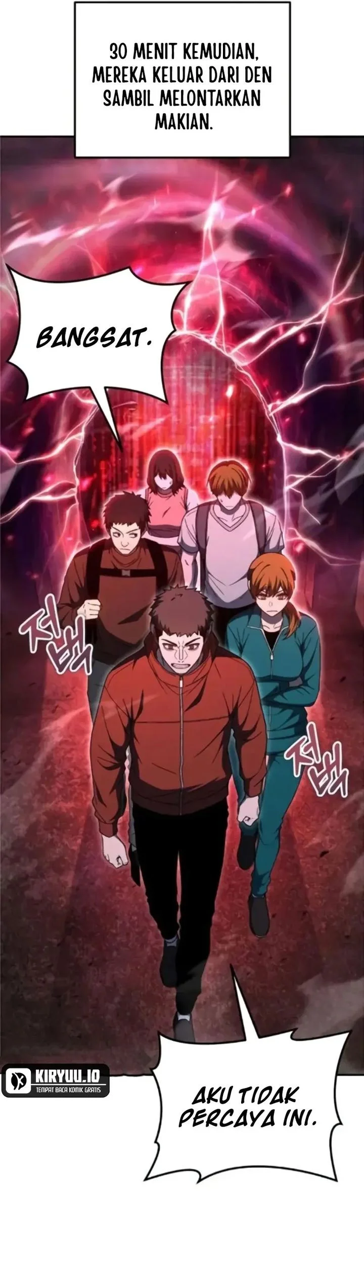 Chapter 42 - halaman 8