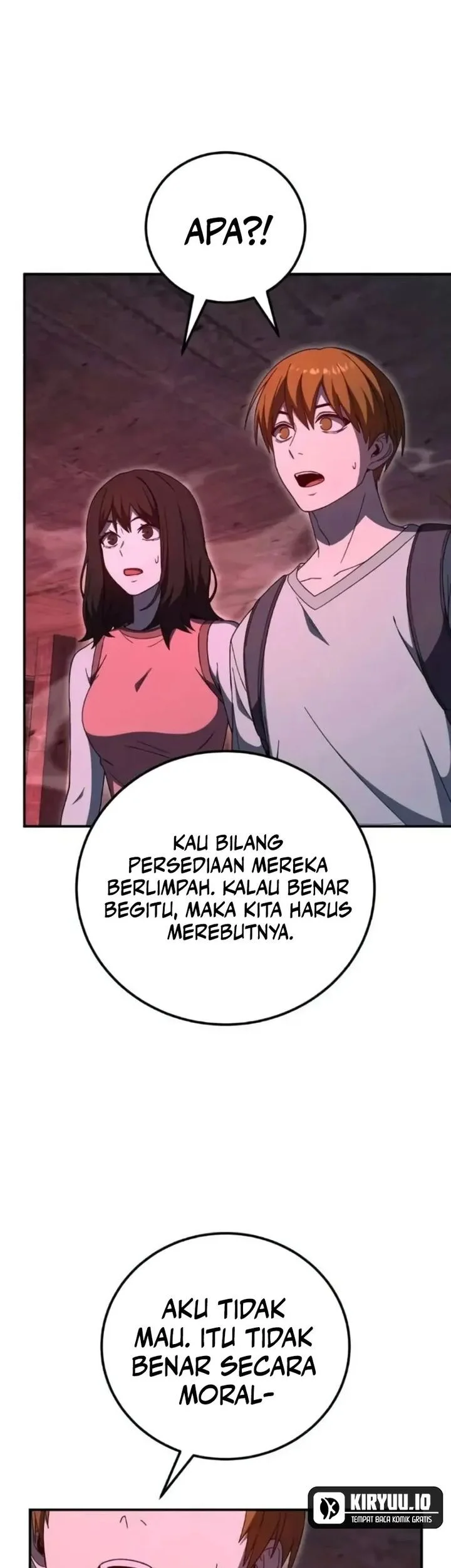Chapter 42 - halaman 18