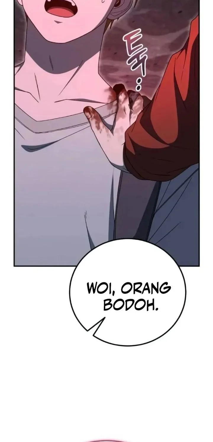 Chapter 42 - halaman 19