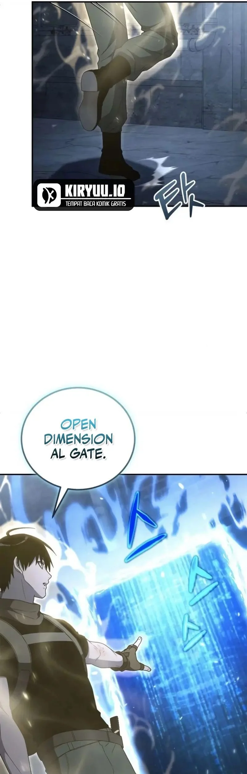 Chapter 43 - halaman 51