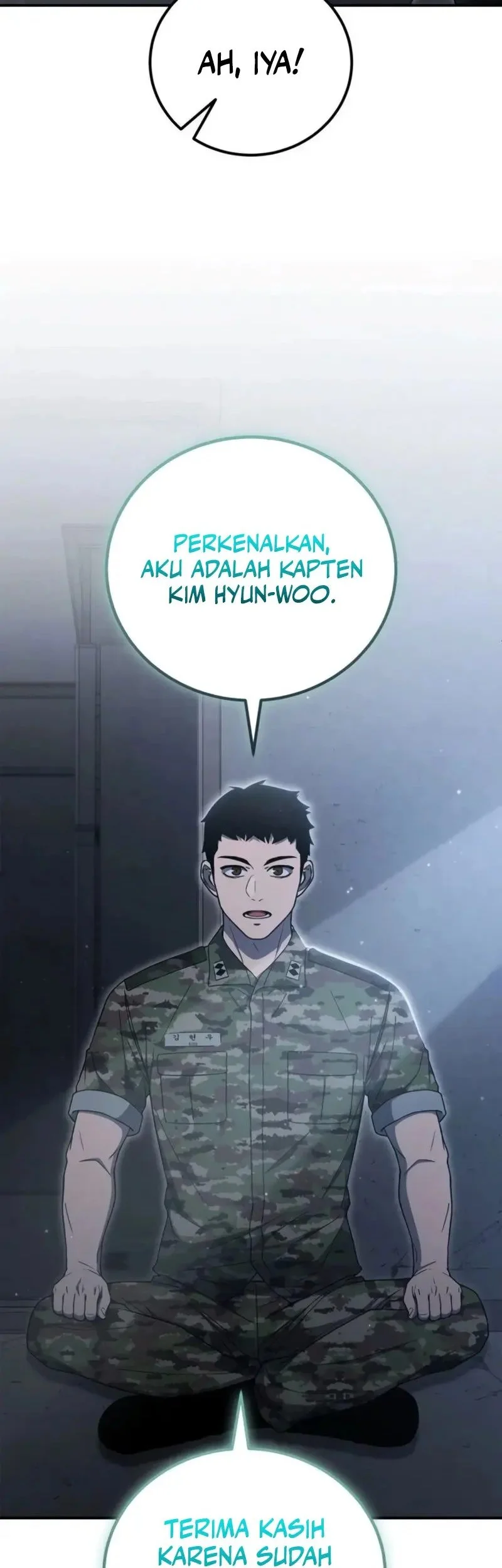 Chapter 43 - halaman 60
