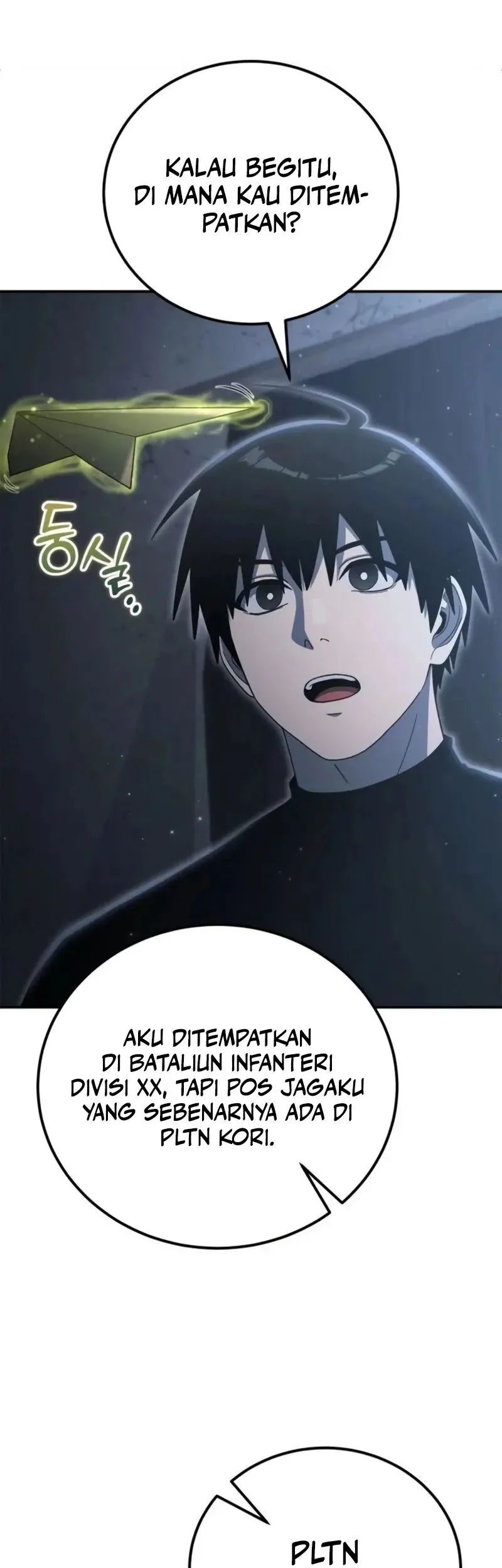 Chapter 43 - halaman 63