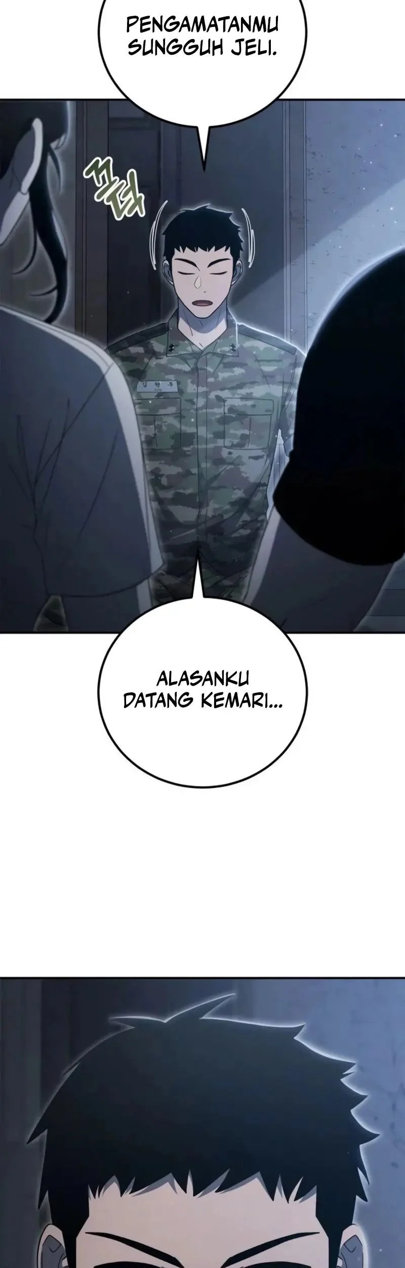 Chapter 43 - halaman 67