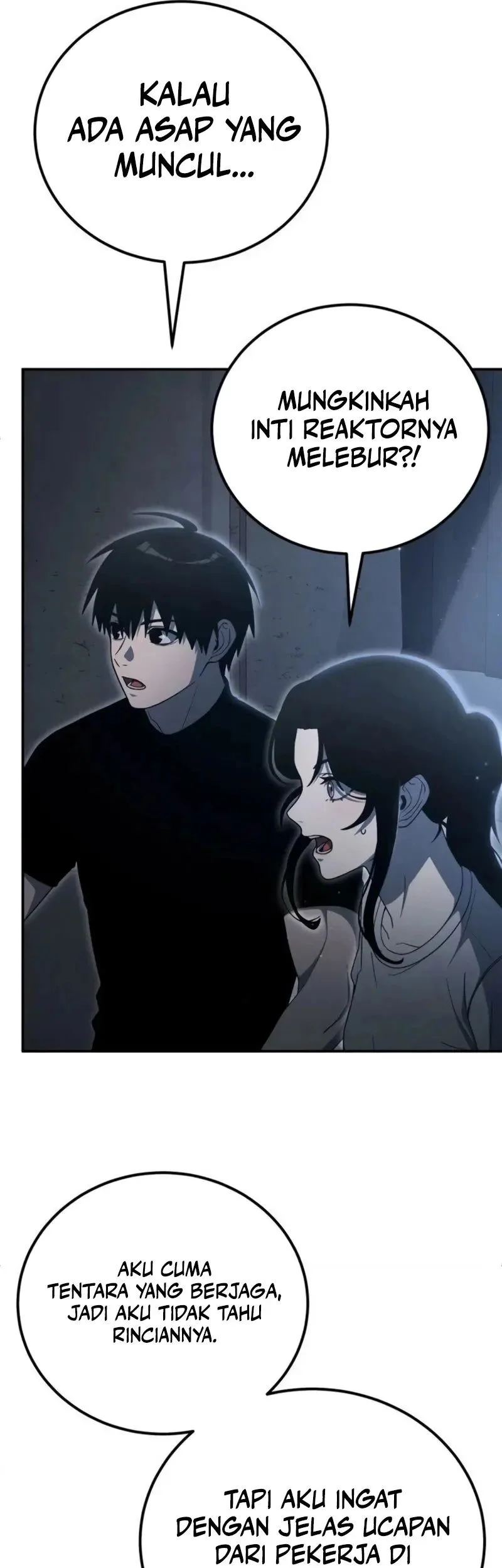 Chapter 43 - halaman 69