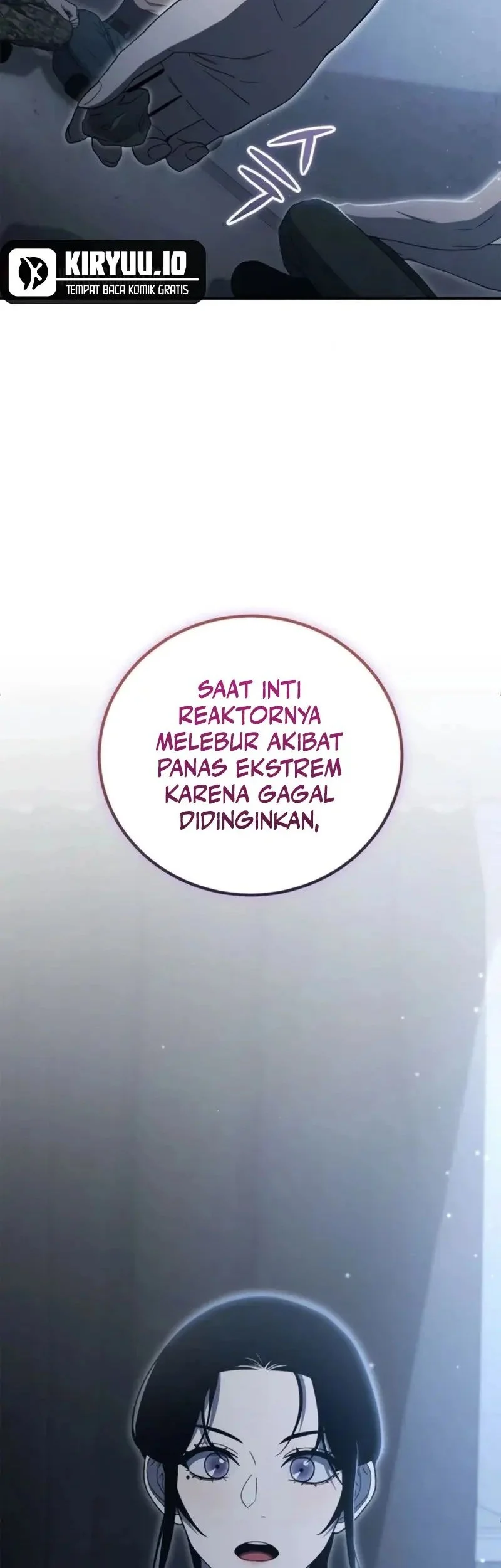 Chapter 43 - halaman 72