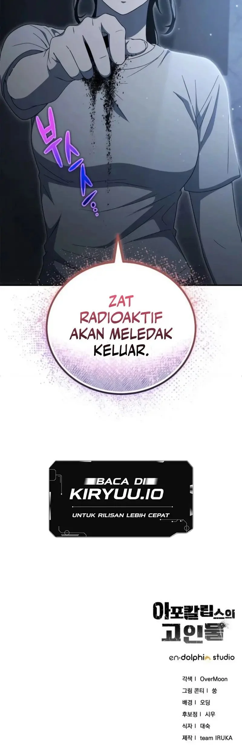 Chapter 43 - halaman 73