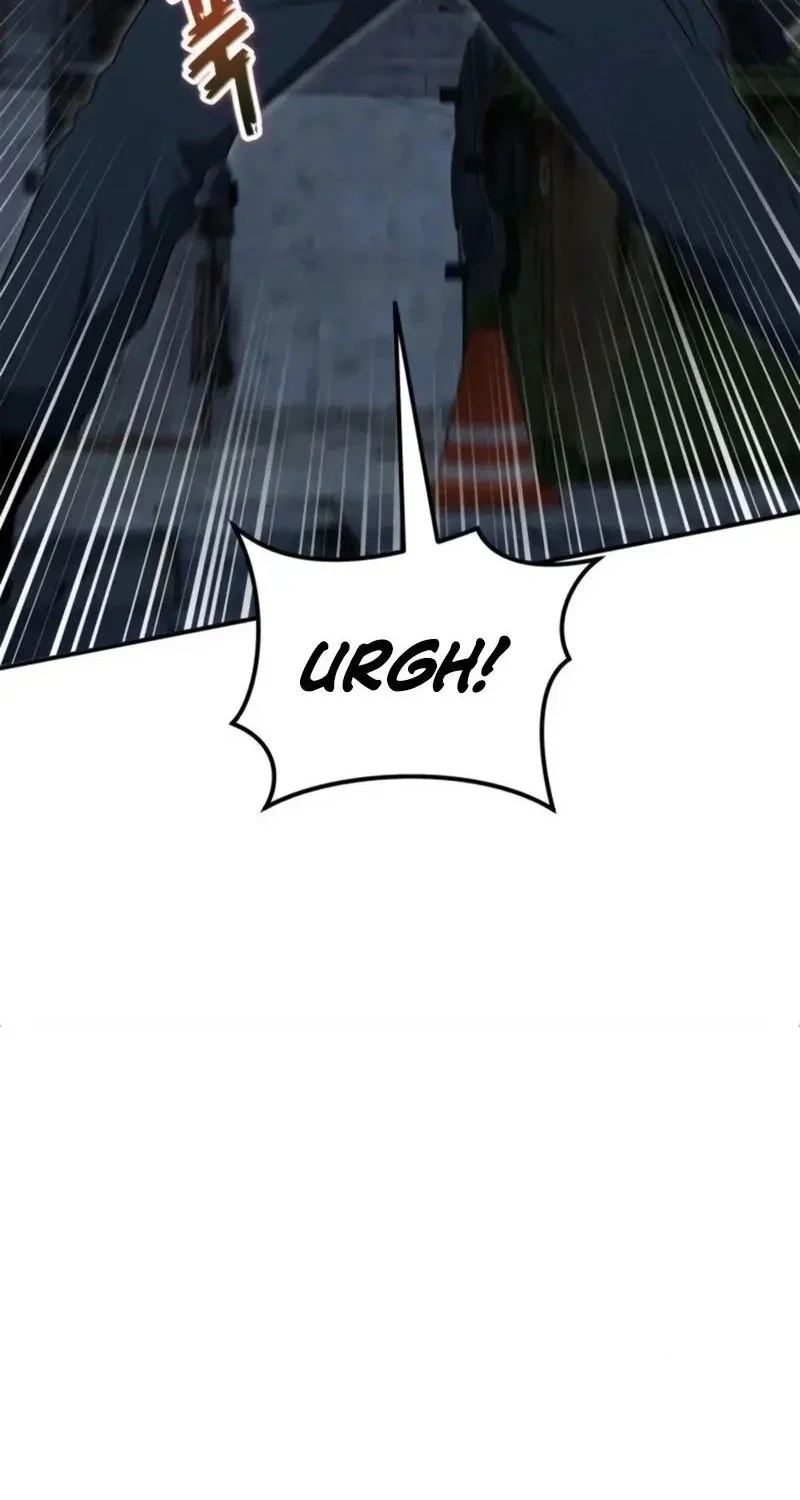 Chapter 43 - halaman 14