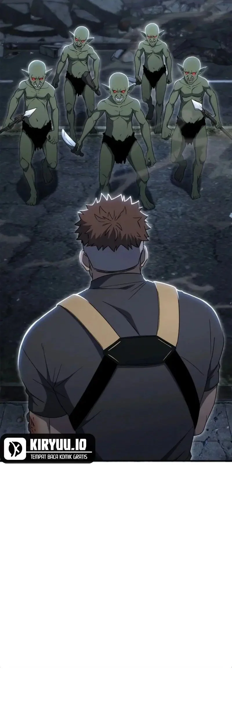 Chapter 43 - halaman 16