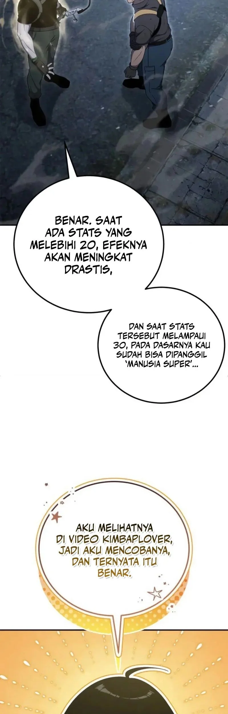 Chapter 43 - halaman 24