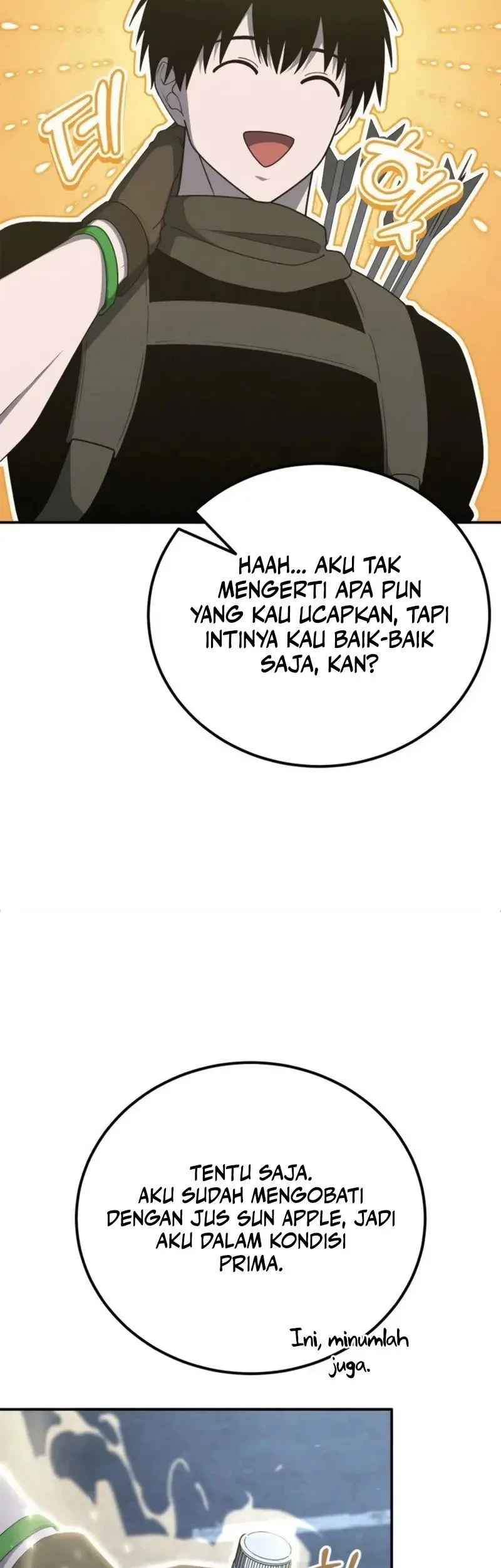 Chapter 43 - halaman 25