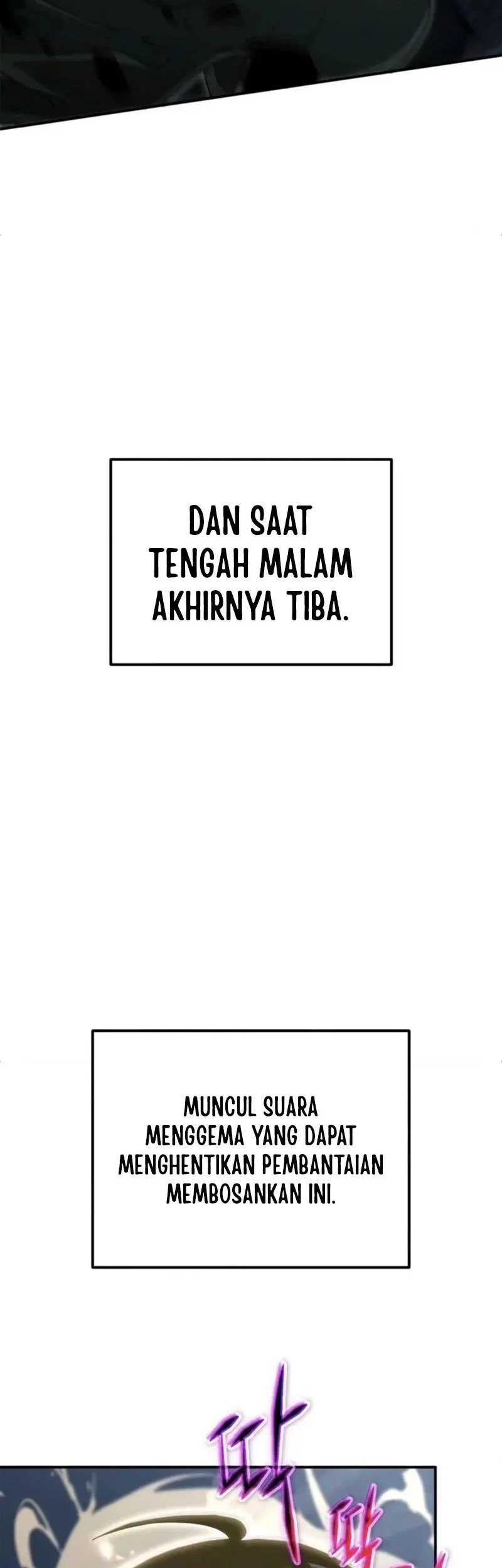 Chapter 43 - halaman 36