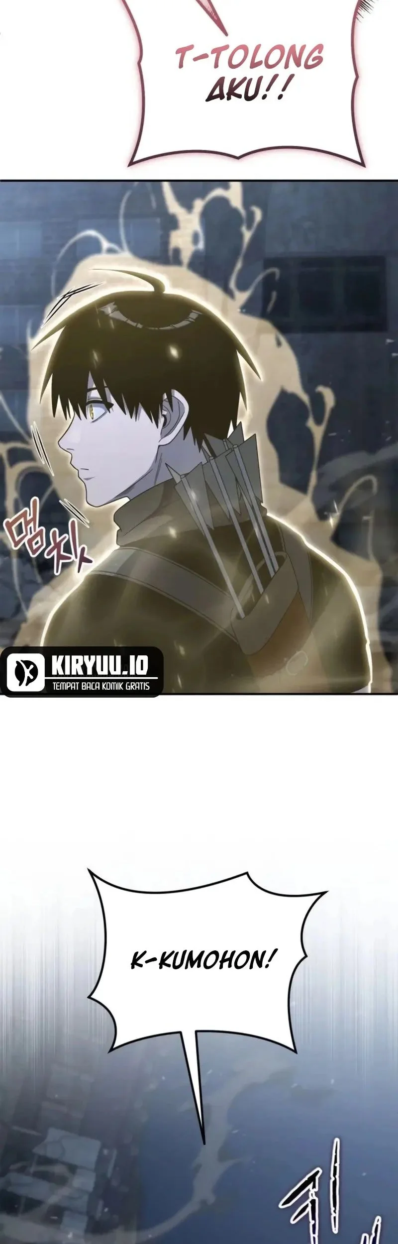 Chapter 43 - halaman 40
