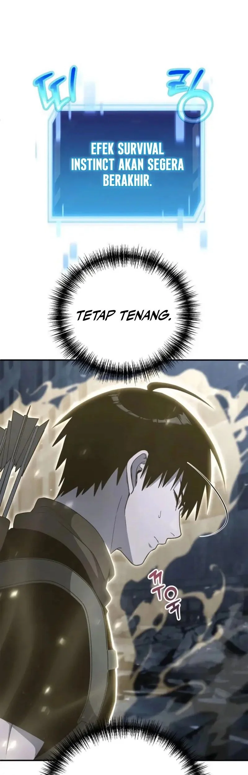 Chapter 43 - halaman 42