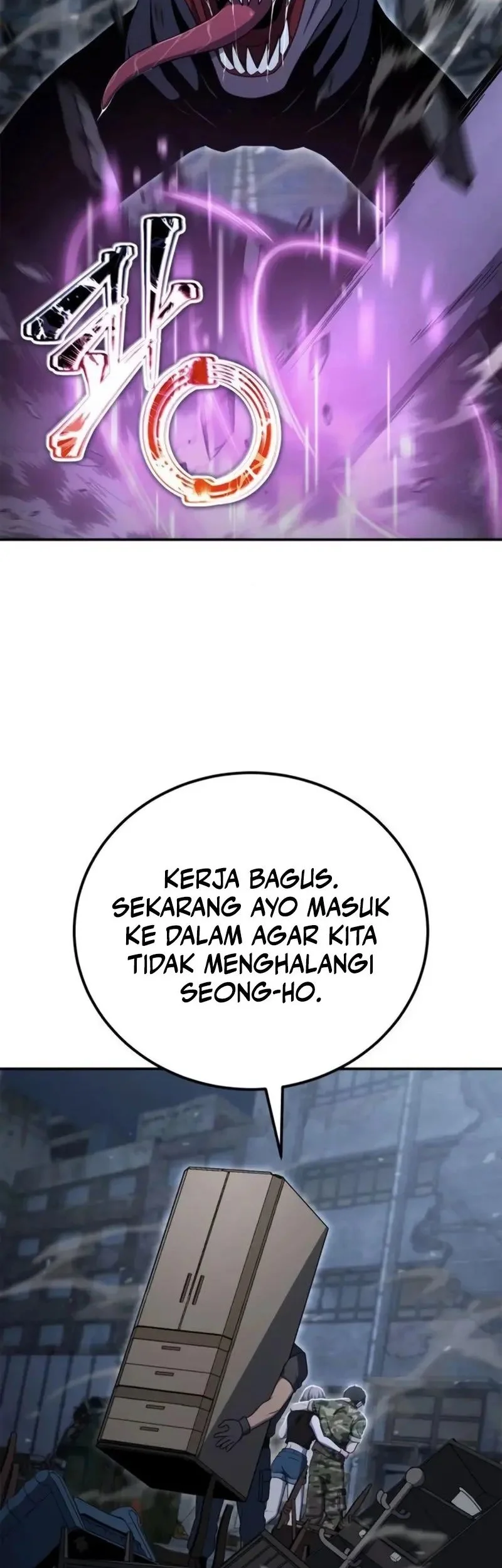 Chapter 43 - halaman 46