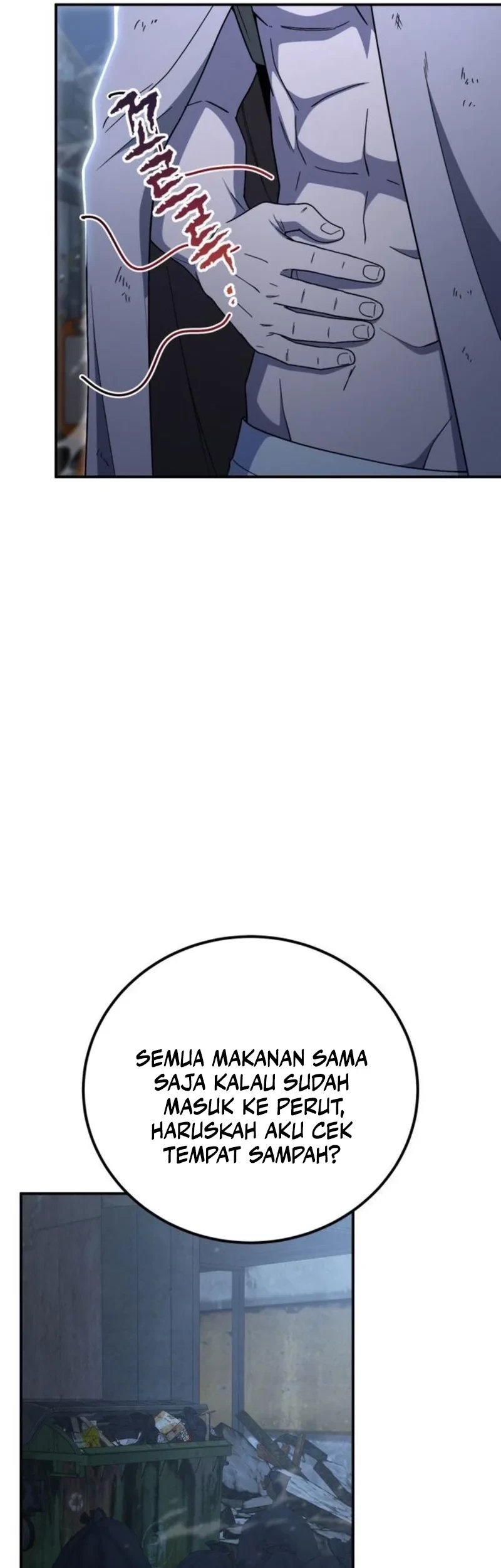 Chapter 44 - halaman 43