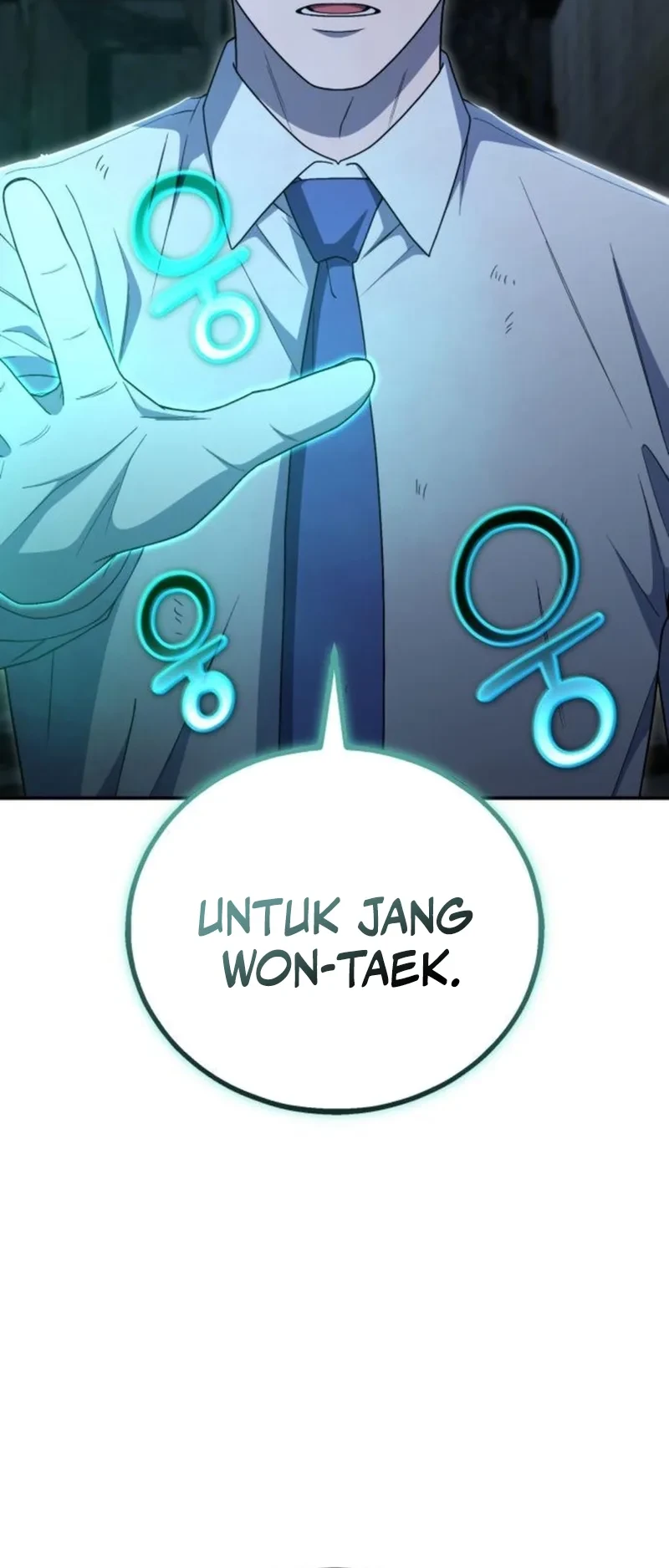 Chapter 44 - halaman 52