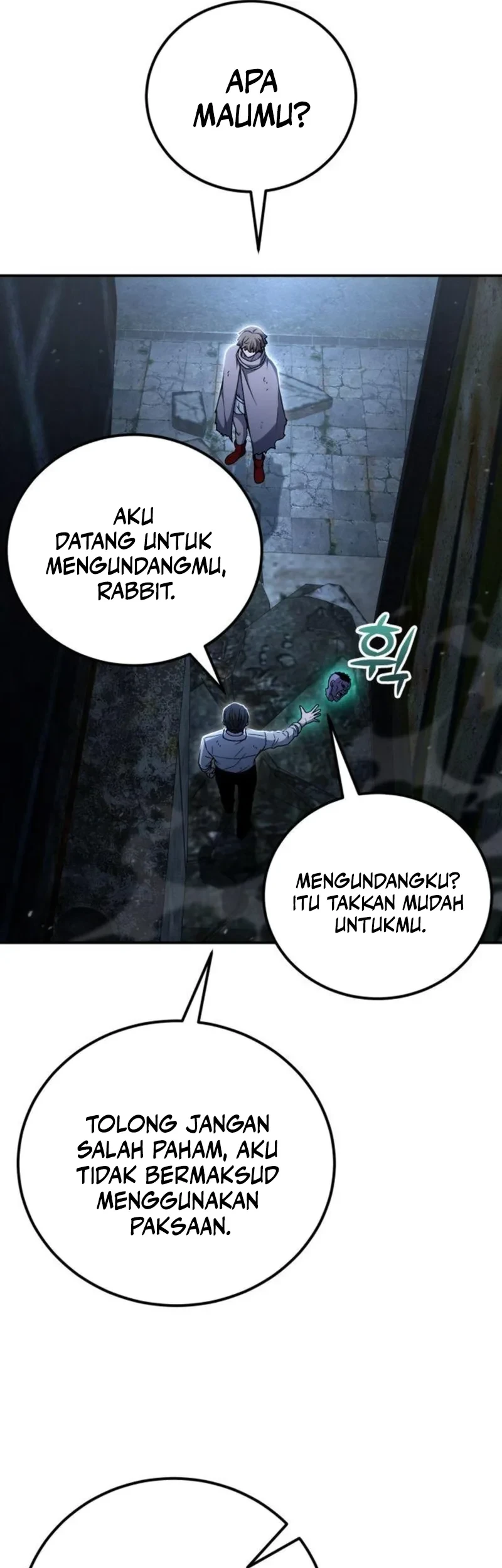 Chapter 44 - halaman 53