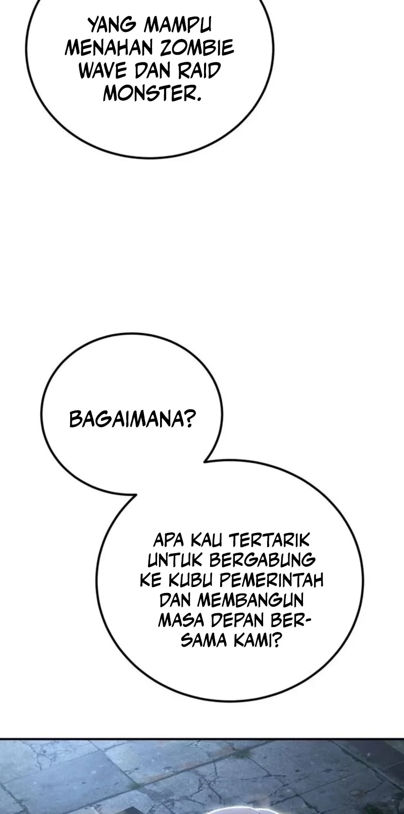 Chapter 44 - halaman 57