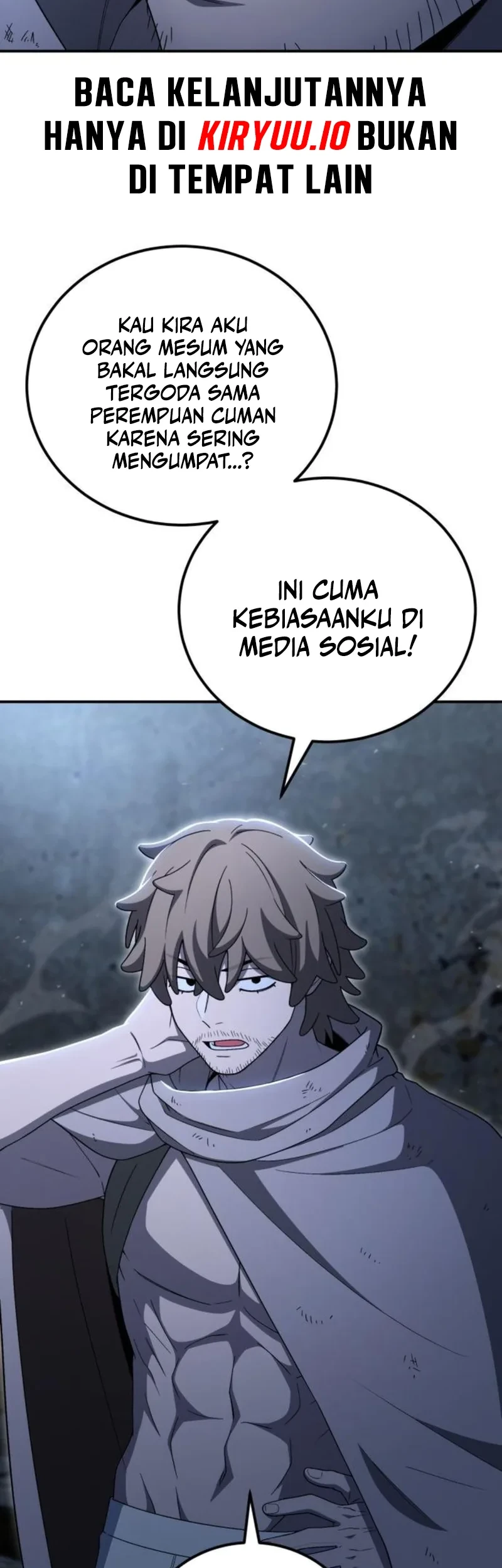 Chapter 44 - halaman 60
