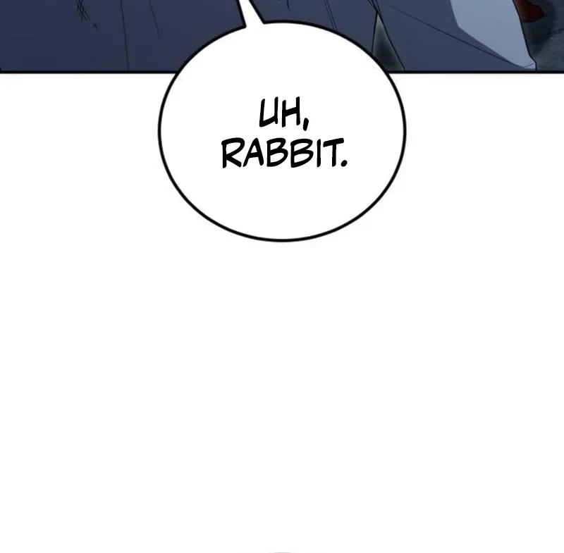 Chapter 44 - halaman 62