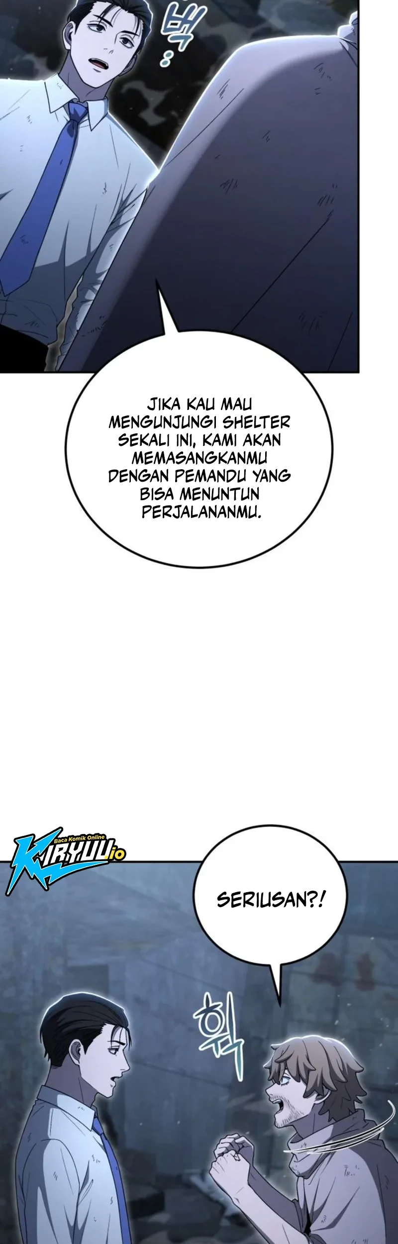 Chapter 44 - halaman 64