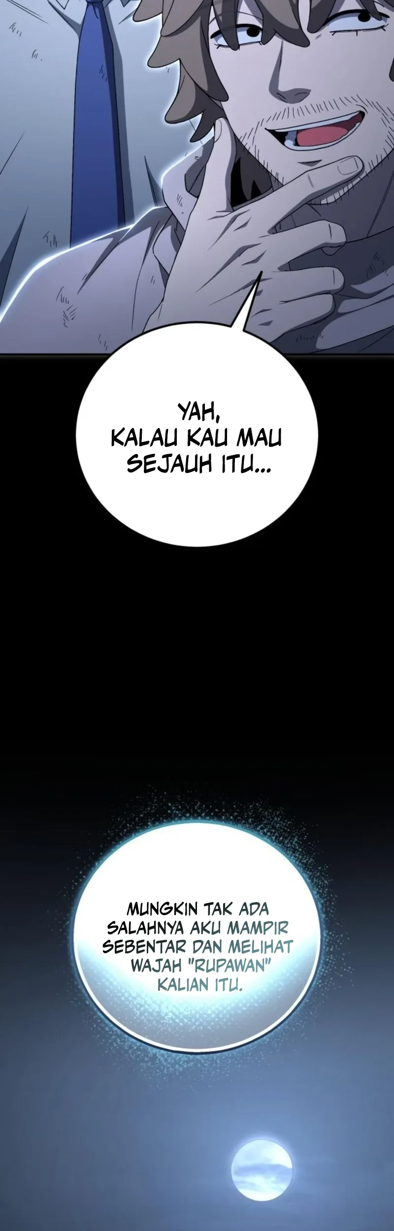 Chapter 44 - halaman 66