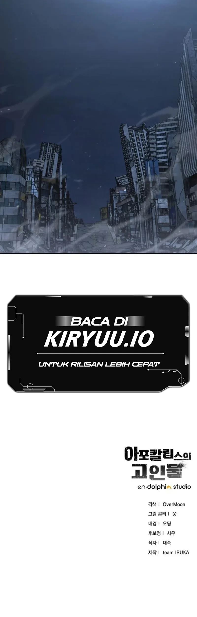 Chapter 44 - halaman 67