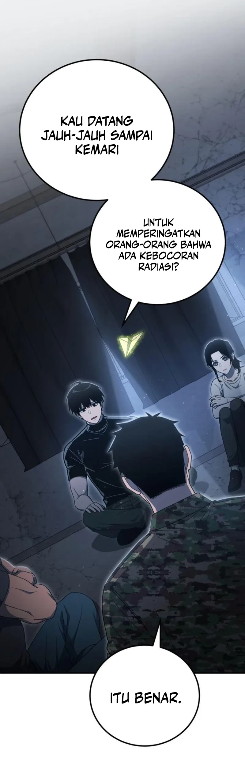 Chapter 44 - halaman 4