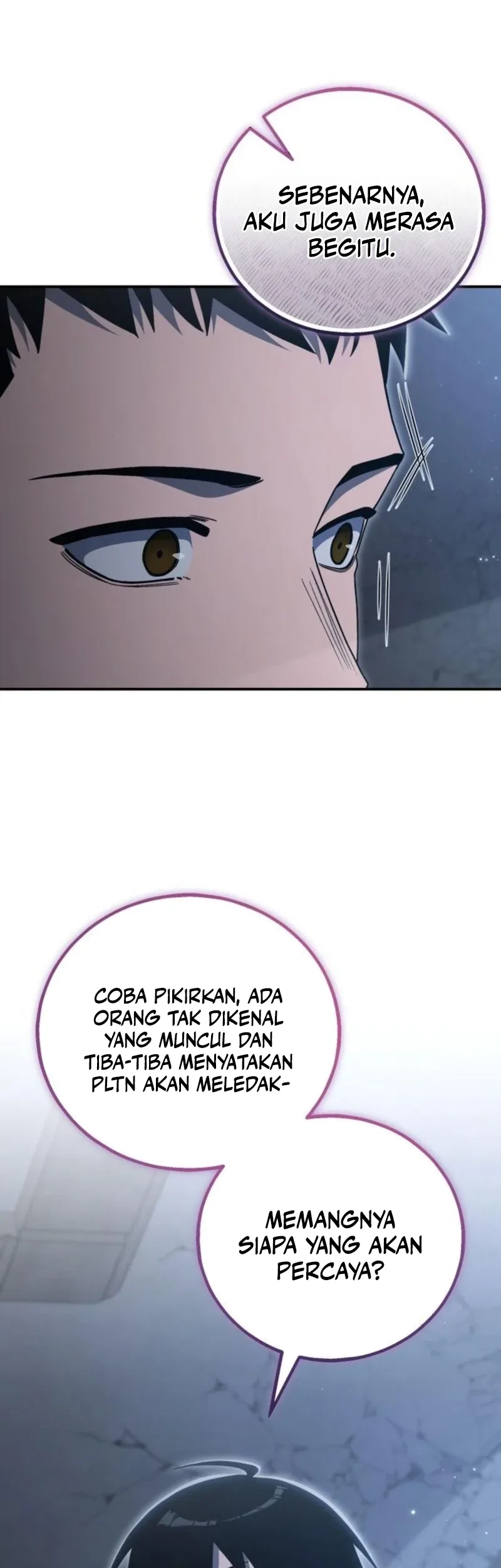 Chapter 44 - halaman 6